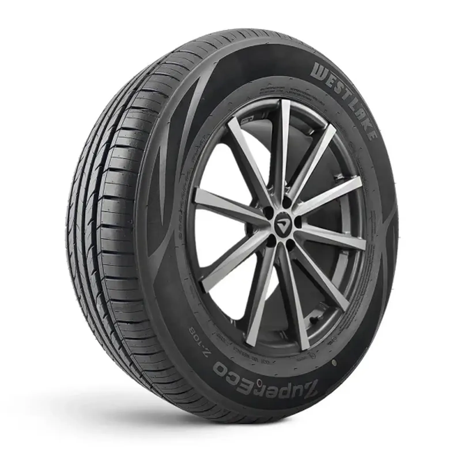 PNEU WESTLAKE 205/60 R15 Z-108 91H TL