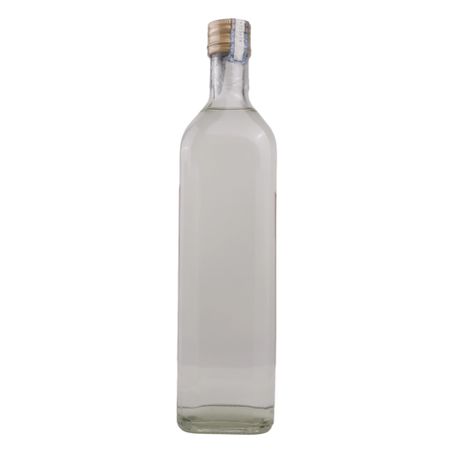 Cachaca heats b.export jequit.500ml 360-15
