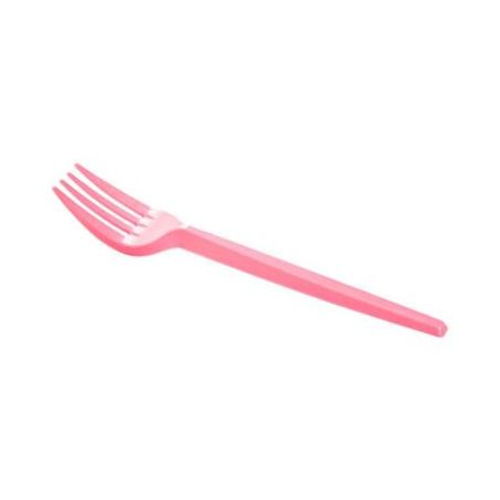 Garfinho p/bolo rosa prafesta c/50