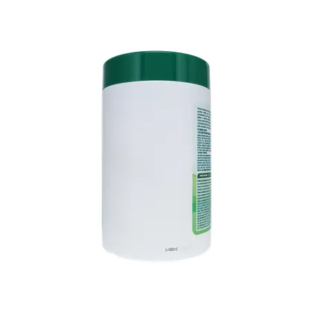 Creme de Tratamento 2 Em 1 Vinilady Coco Nutrição 900g 360-20