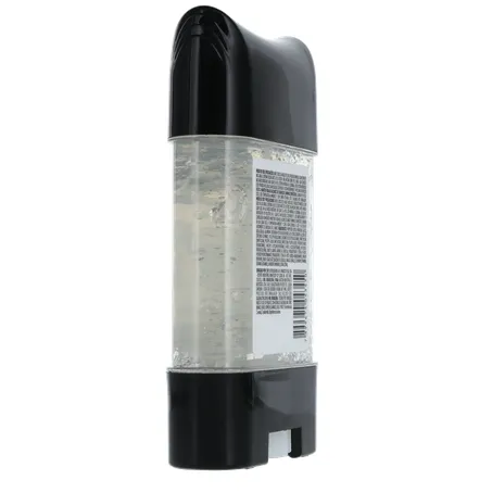 Antitranspirante em Gel Above Extreme Black 72H 82G 360-11