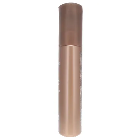 COND AMEND 250ML EXPERTISE COMPLETE REPAIR 360-9
