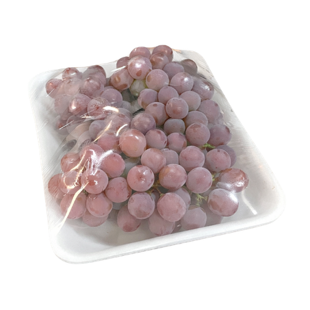 UVA NIAGARA 1,200G