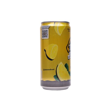 Bebida Mike's Hard Lemonade Vodka Suco de Limão 269ml 360-42