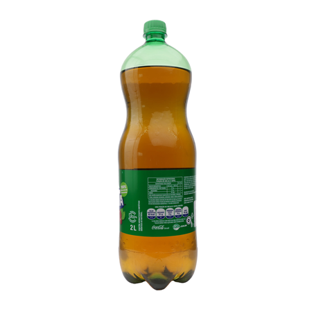 Refrigerante Fanta Guaraná 2l 360-38