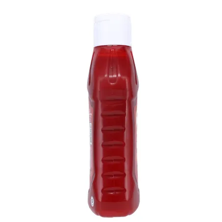 Ketchup predilecta tradicional 675g 360-27