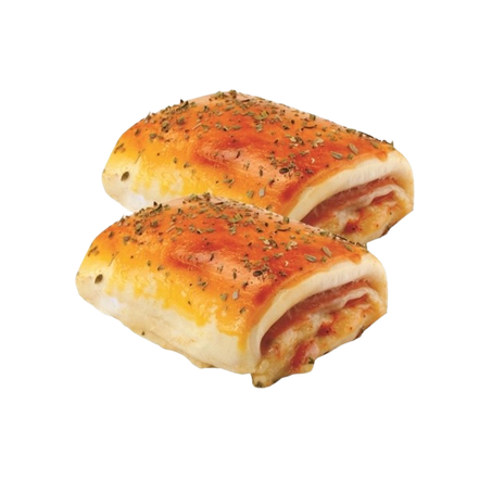 Bauru bacon kg