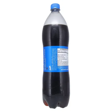Refrigerante Pepsi Normal 1,5l 360-12