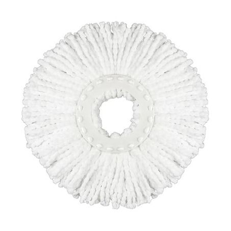 Mop Noviça Balde Twister Refil