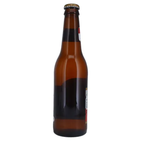 Cerveja Amstel Lager 355Ml 360-20