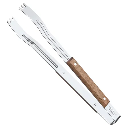 PEGADOR TRAMONTINA CARNE CHURRASCO