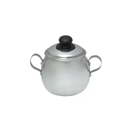 ACUCAREIRO BELMAR ALUMINIOS 300GR