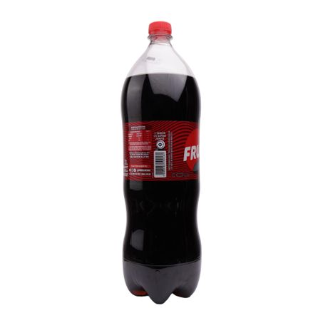 Refrigerante fruki 2l cola 360-19