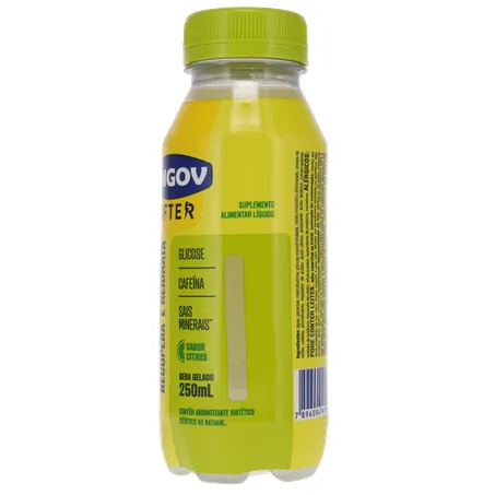 BEBIDA ENGOV AFTER CITRUS 250ML 360-6