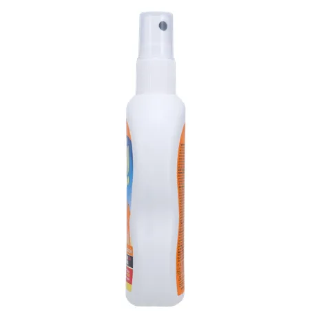 Repelente Ex H2o 100ml Adulto  360-1