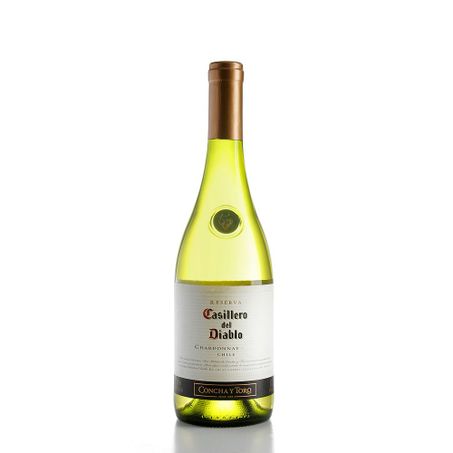 Vinho casillero del diablo shyra 750ml