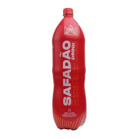 Energetico safadao 2l 360-32
