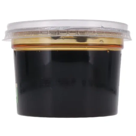 MELADO DE CANA 350G 360-15