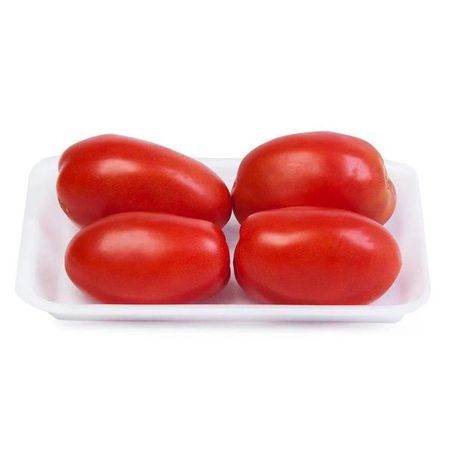 Nt-vassoler tomate italiano 500g