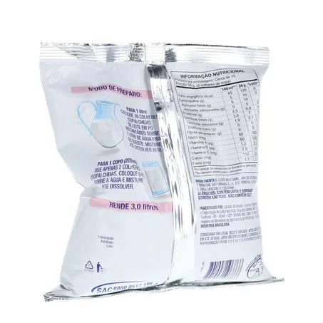 Leite Po Batavo Integral 400g 360-16