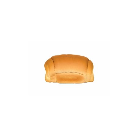 PÃO CASEIRO