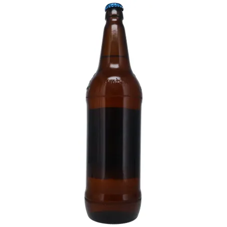 Cerveja antarctica sub zero 1lt 360-18