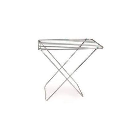 VARAL MOR CHÃO ALUMINIO S/AB R.6031