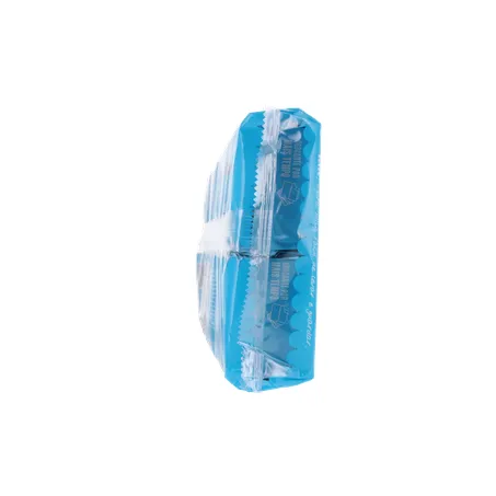 BISCOITO ORQUIDEA LEITE 320G 360-26