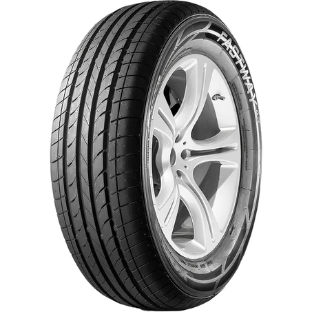 Pneu XBRI 195/65R15 91V