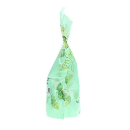 Sabonete liquido bello erva doce ref. 850ml 360-27
