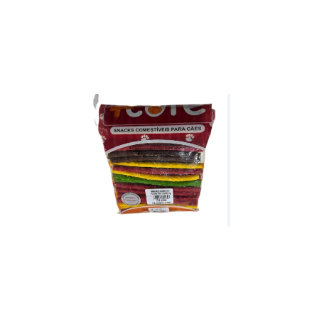 +cote-palito colorido pq 1kg