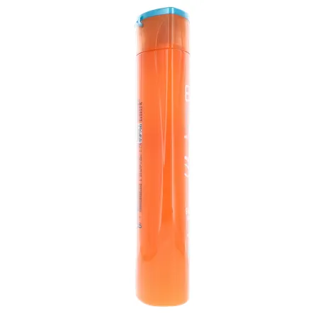SHAMPOO ELSEVE CACHOS DOS SONHOS 400ML 360-26
