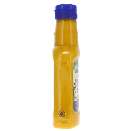 Mostarda Amarela Cepêra 200g 360-28