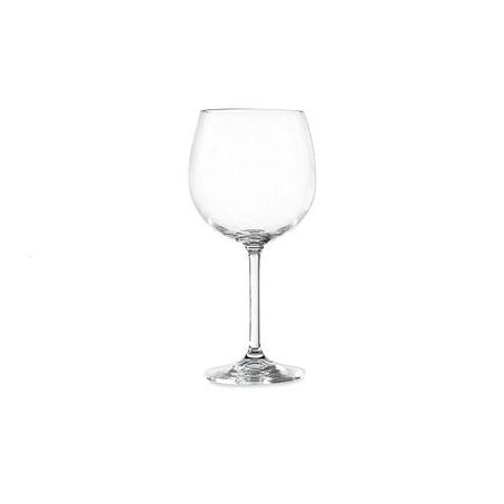 Taça Nadir Royal Água 365ML