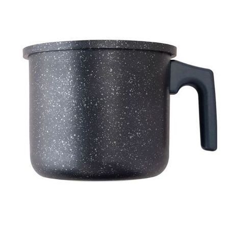FERVEDOR ROYAL 1,5L R.757/14