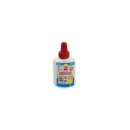 COLA ESCOLAR PALHACINHO SOLLO 40G