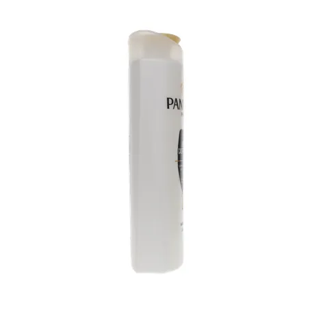 SH.PANTENE 400ML HIDROCAUTERIZACAO 360-47