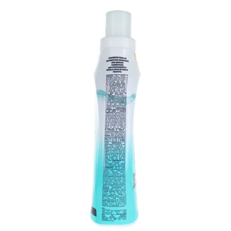 Amaciante Concentrado Downy Água Fresca 1l 360-27