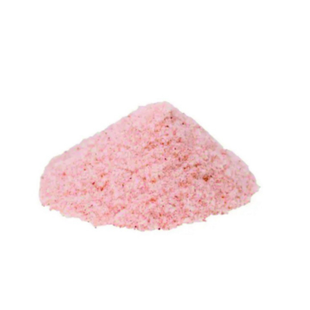 SAL ROSA HIMALAIA FINO KG