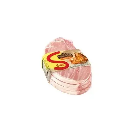 Bisteca sui sadia fat kg