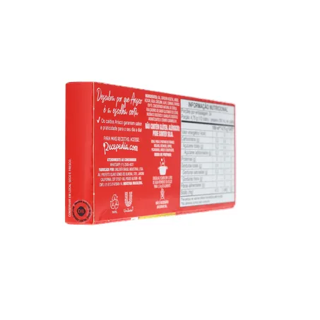 CALDO EM TABLETE ARISCO GALINHA CAIPIRA 114G 360-12
