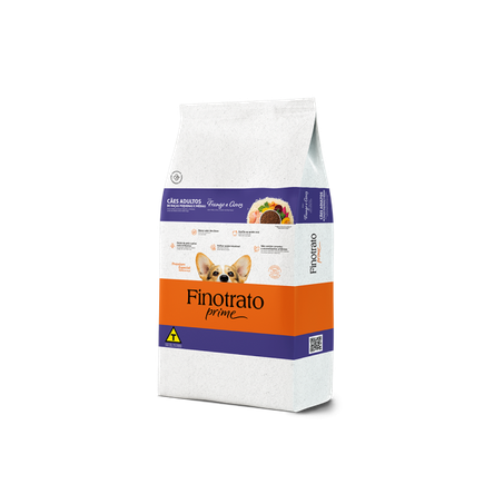 Finotrato prime ad rpm fra e arr 3kg