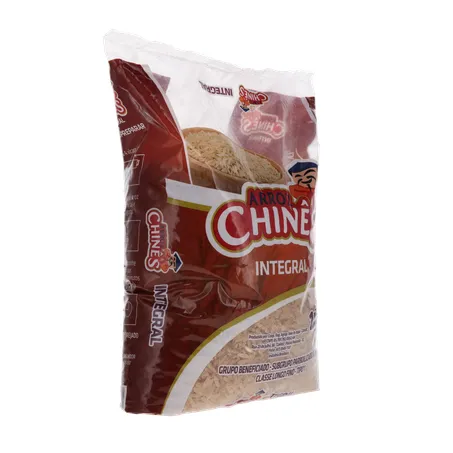 Arroz Chines 1KG 360-32