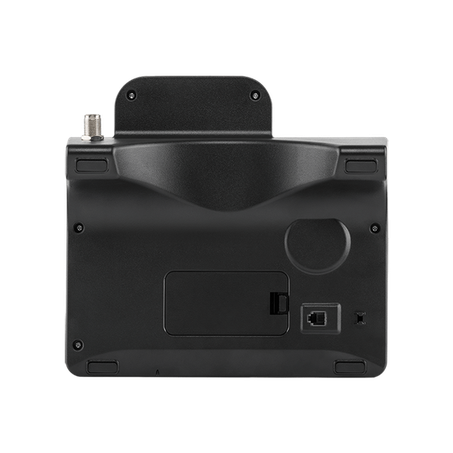 INTELBRAS TEL.CEL.FIXO CF4202 GSM PTO. DUAL        360-1