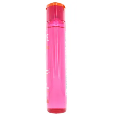 Shampoo Elseve Liso Dos Sonhos 200ml 360-9