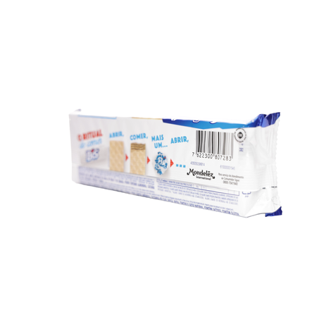 Bis lacta branco laka 100,8 g 360-38