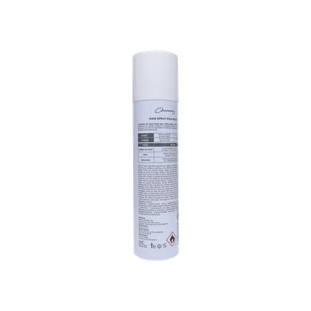 Fixador charming cless fixa solto 150ml 360-14