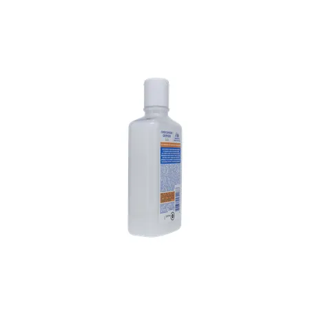 CONDICIONADOR GRANADO BEBÊ CAMOMILA 250ML 360-12