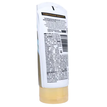 Condicionador Pantene Equilibrio Raiz e Pontas 150ml 360-13