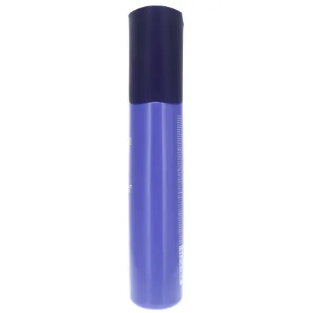 Shampoo amend expertise specialist blond 360-1